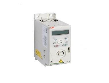 ABB ACS150微型变频器